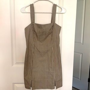 Forever 21 summer dress